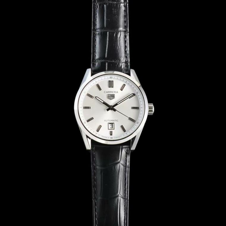 Tag Heuer Watches Men _SKU4168tag-heuer-watch-08290807